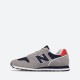 NEW BALANCE HOMBRE ML373CT2 GRIS