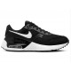 Zapatillas Nike Air Max Systm blanco/gris CZ5356-002