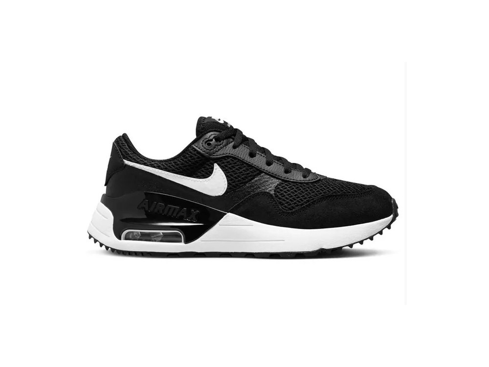 Zapatillas Nike Air Max Systm // Comprar Zapatillas Nike Air Systm // Rebajas Zapatillas Nike Max