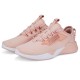 ZAPATILLAS PUMA RETALIATE 2 MUJER 376676 17 ROSA