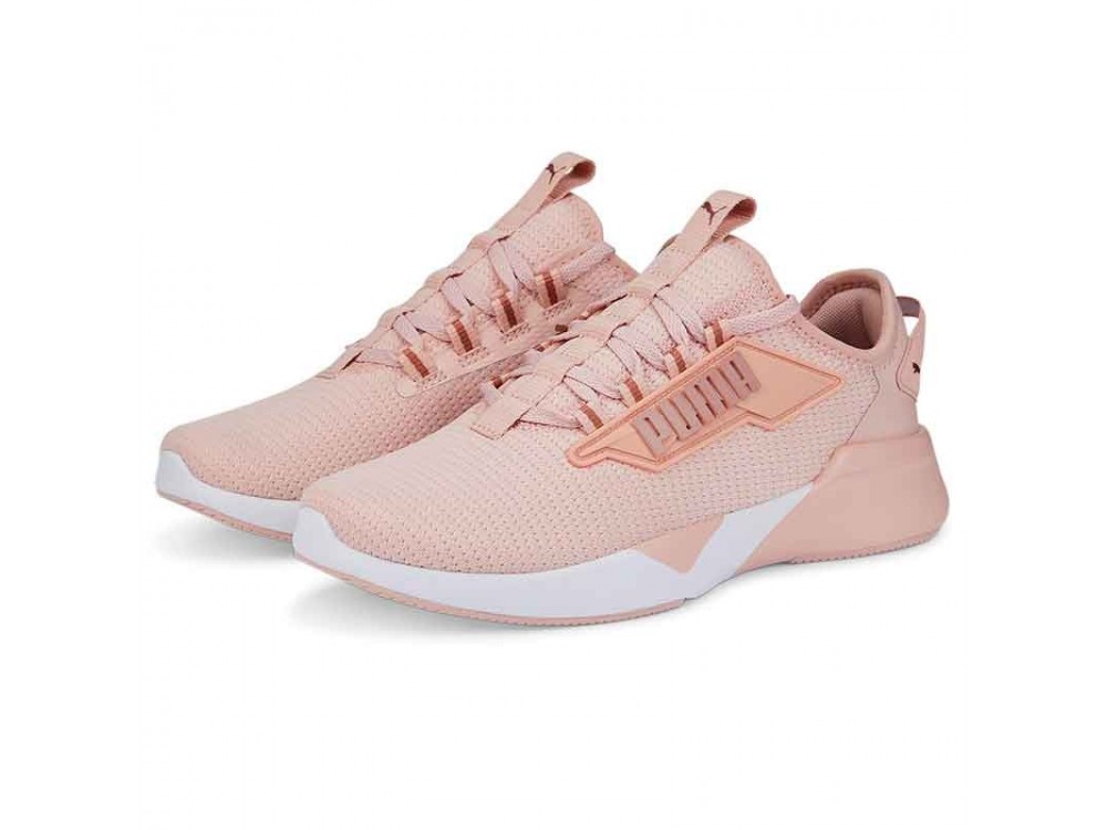 Rebajas PUMA Mujer // Rebajas Zapatillas Puma // Zapatillas Mujer Baratas