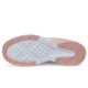 ZAPATILLAS PUMA RETALIATE 2 MUJER 376676 17 ROSA