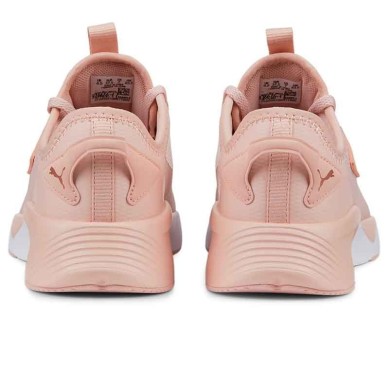 ZAPATILLAS PUMA RETALIATE 2 MUJER 376676 17 ROSA