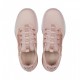 ZAPATILLAS PUMA RETALIATE 2 MUJER 376676 17 ROSA