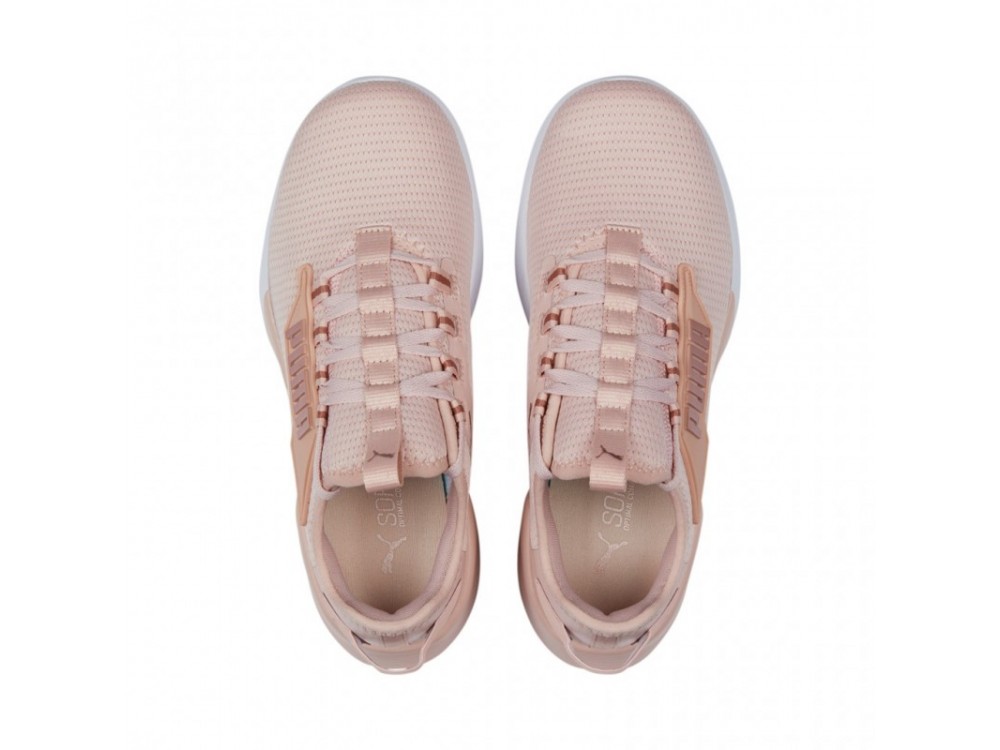 Rebajas Zapatillas Puma Rebajas Zapatillas Puma Mujer Puma