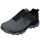 J´HAYBER MALMO  HOMBRE TREKKING ZA52416 GRIS