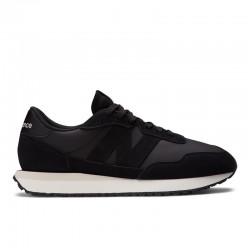 NEW BALANCE NEGRA  MS237SD UNISEX