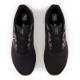 ZAPATILLAS RUNNING WARISEK4 ARISHI  HOMBRE