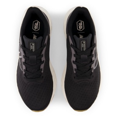 ZAPATILLAS RUNNING WARISEK4 ARISHI  HOMBRE