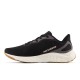 ZAPATILLAS RUNNING WARISEK4 ARISHI  HOMBRE