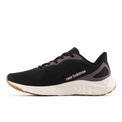 ZAPATILLAS RUNNING WARISEK4 ARISHI  HOMBRE