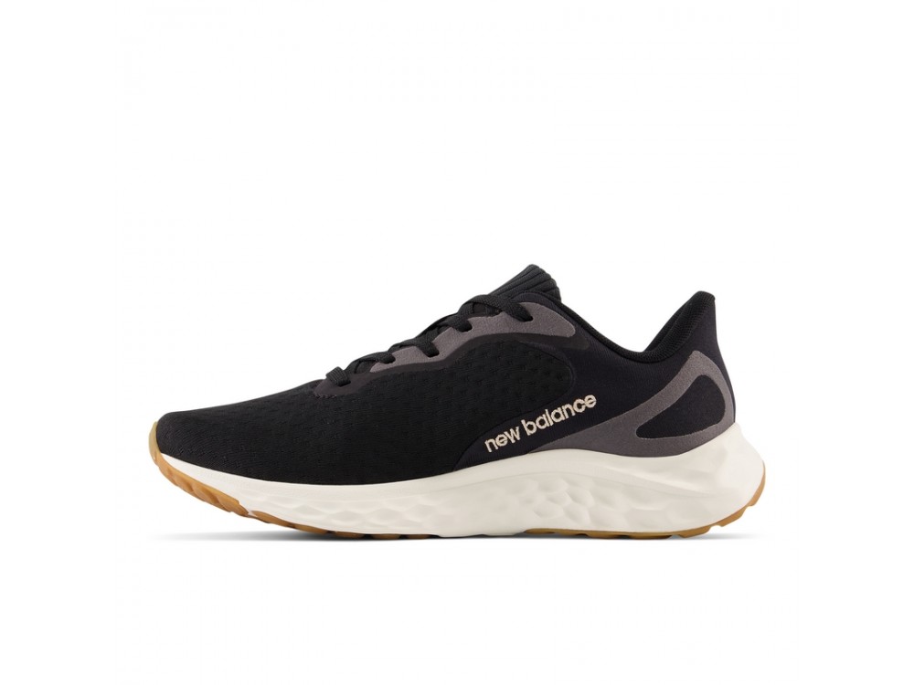 Tenis Joma Boro 2121 de hombre para correr