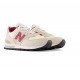 NEW BALANCE   ZAPATILLAS HOMBRE BEIGE  ML574DVC