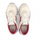 NEW BALANCE   ZAPATILLAS HOMBRE BEIGE  ML574DVC