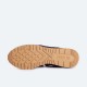 ZAPATILLA MUNICH DASH PREMIUM 154 HOMBRE NEGRO Y GRIS 4150154