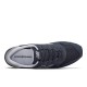 NEW BALANCE HOMBRE ML373CC2 AZUL MARINO