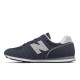 NEW BALANCE HOMBRE ML373CC2 AZUL MARINO