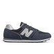 NEW BALANCE HOMBRE ML373CC2 AZUL MARINO