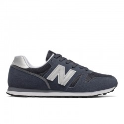 NEW BALANCE HOMBRE ML373CC2 AZUL MARINO