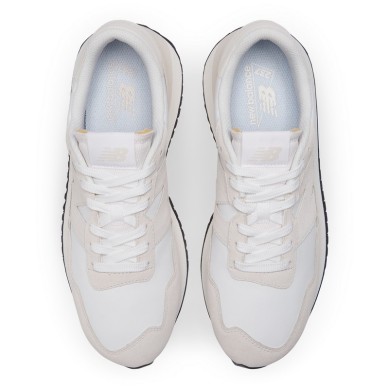 NEW BALANCE BEIGE  MS237SE HOMBRE