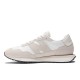 NEW BALANCE BEIGE  MS237SE HOMBRE