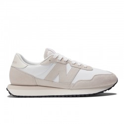 NEW BALANCE BEIGE  MS237SE UNISEX