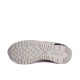 MUNICH MUJER 4150145 DASH 145 BEIGE Y ROSA