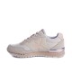 MUNICH MUJER 4150145 DASH 145 BEIGE Y ROSA