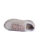 MUNICH MUJER 4150145 DASH 145 BEIGE Y ROSA