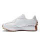 NEW BALANCE UNISEX BLANCA WS327LS