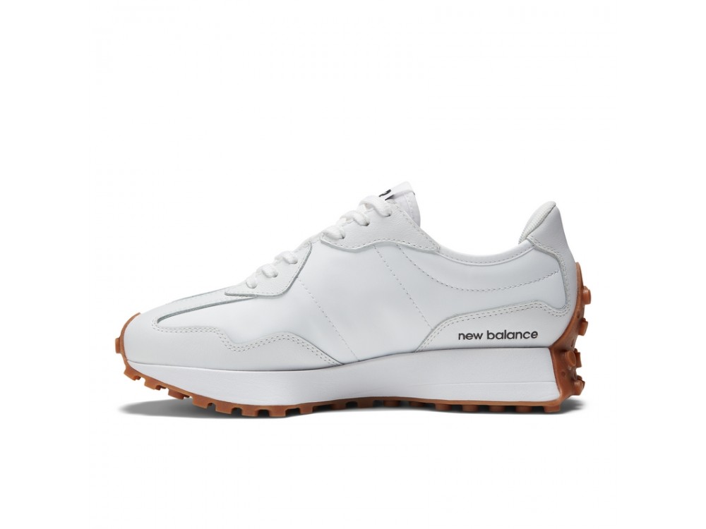 New balance on sale blancas baratas