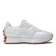 NEW BALANCE UNISEX BLANCA WS327LS