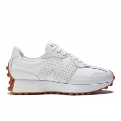 NEW BALANCE UNISEX BLANCA WS327LS