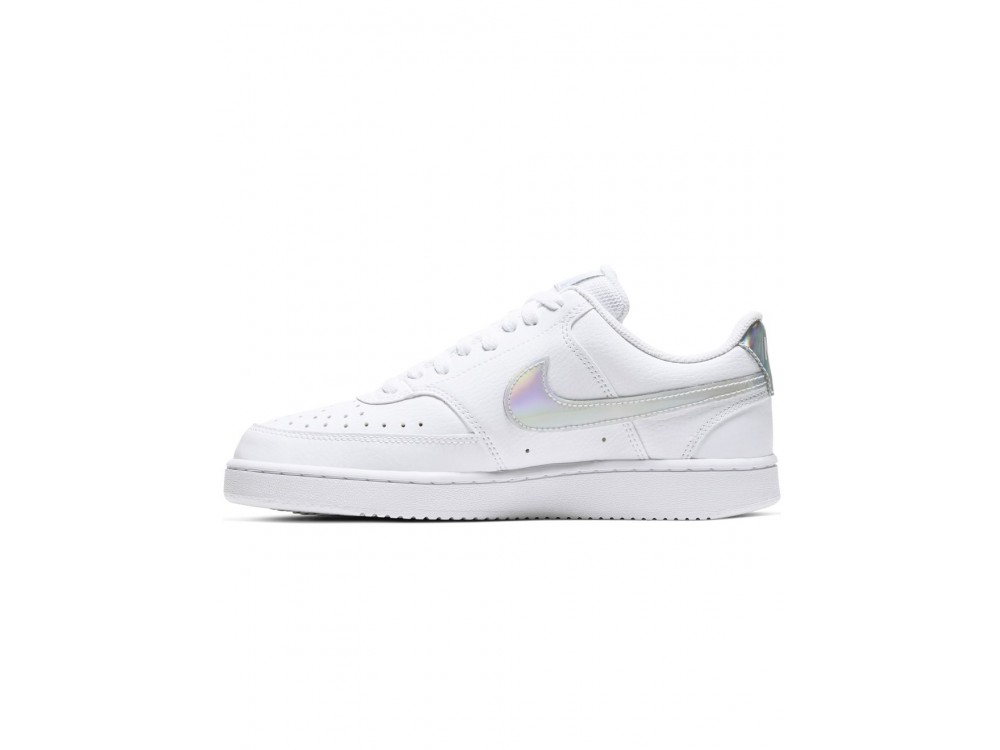 nike cw5596