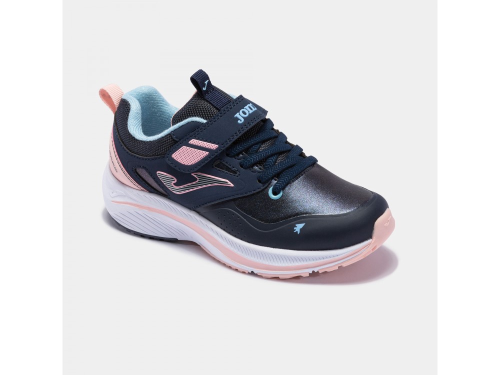 Zapatillas fitness Talla 38 de mujer