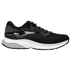 ZAPATILLAS RUNNING VICTORY 22 HOMBRE NEGRO