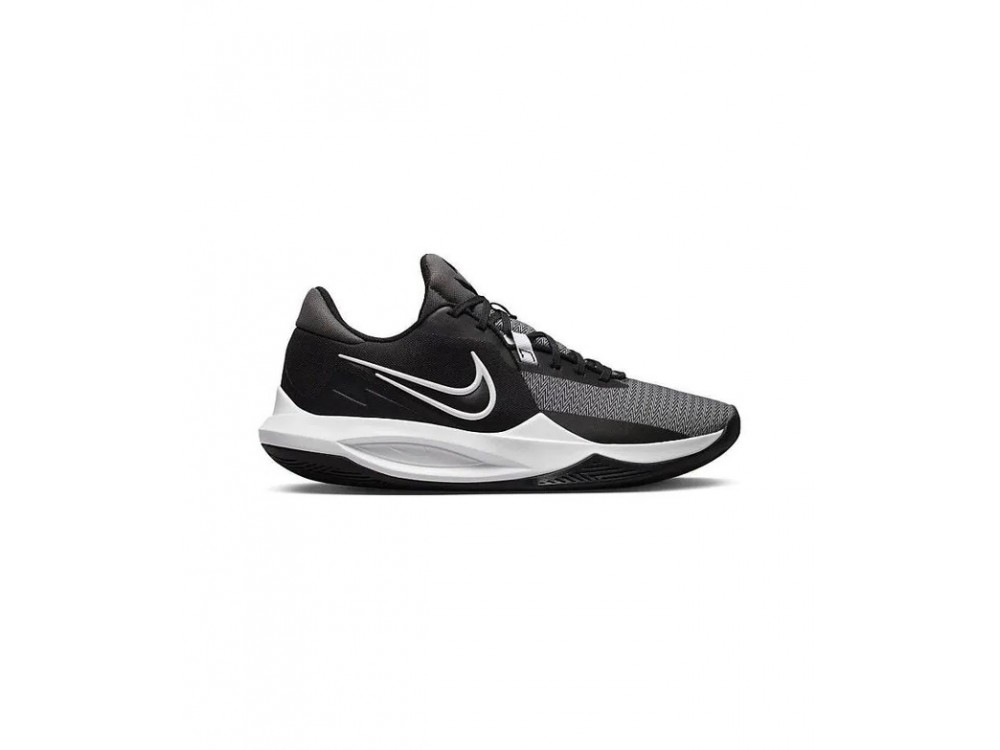 Zapatillas de baloncesto Nike // Rebajas baloncesto Precision // Precios NIke Precisión baratas