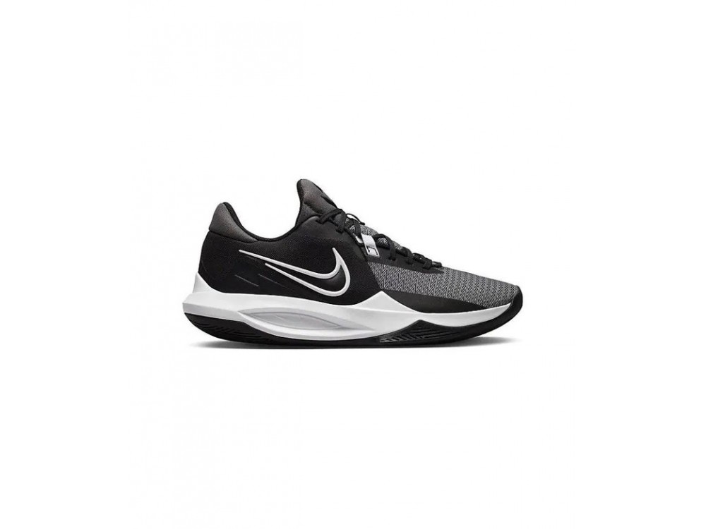 de baloncesto Nike // baloncesto Nike Precision // Precios NIke Precisión baratas