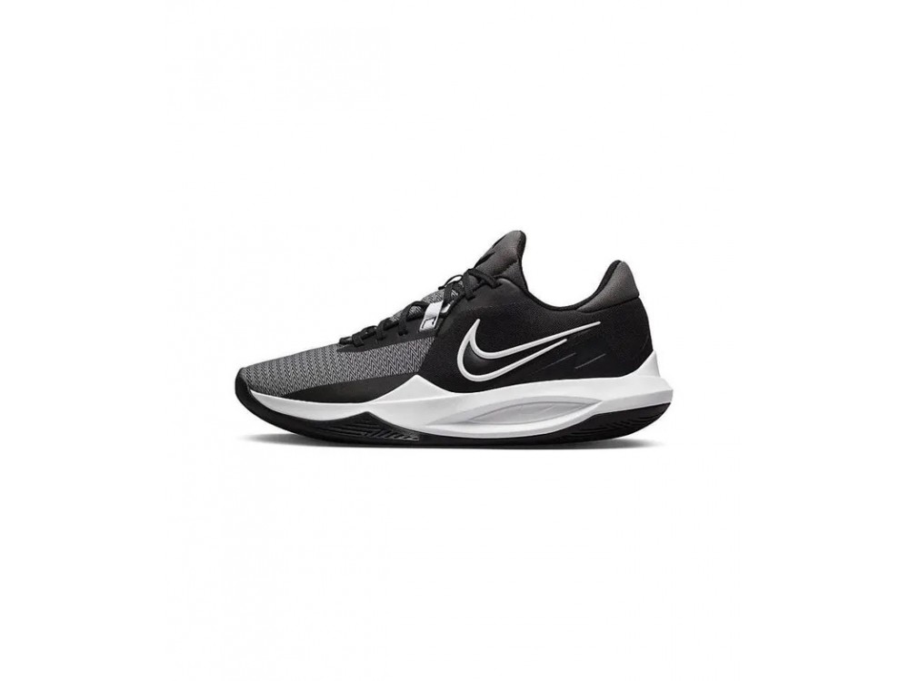 Zapatillas de baloncesto Nike // Zapatillas baloncesto Nike Precision // Precios NIke Precisión baratas