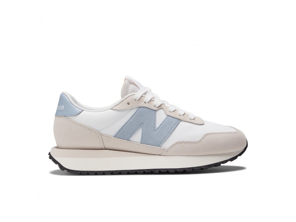 New Balance Beige 237 Rebajas New Balance Mujer 237 NB
