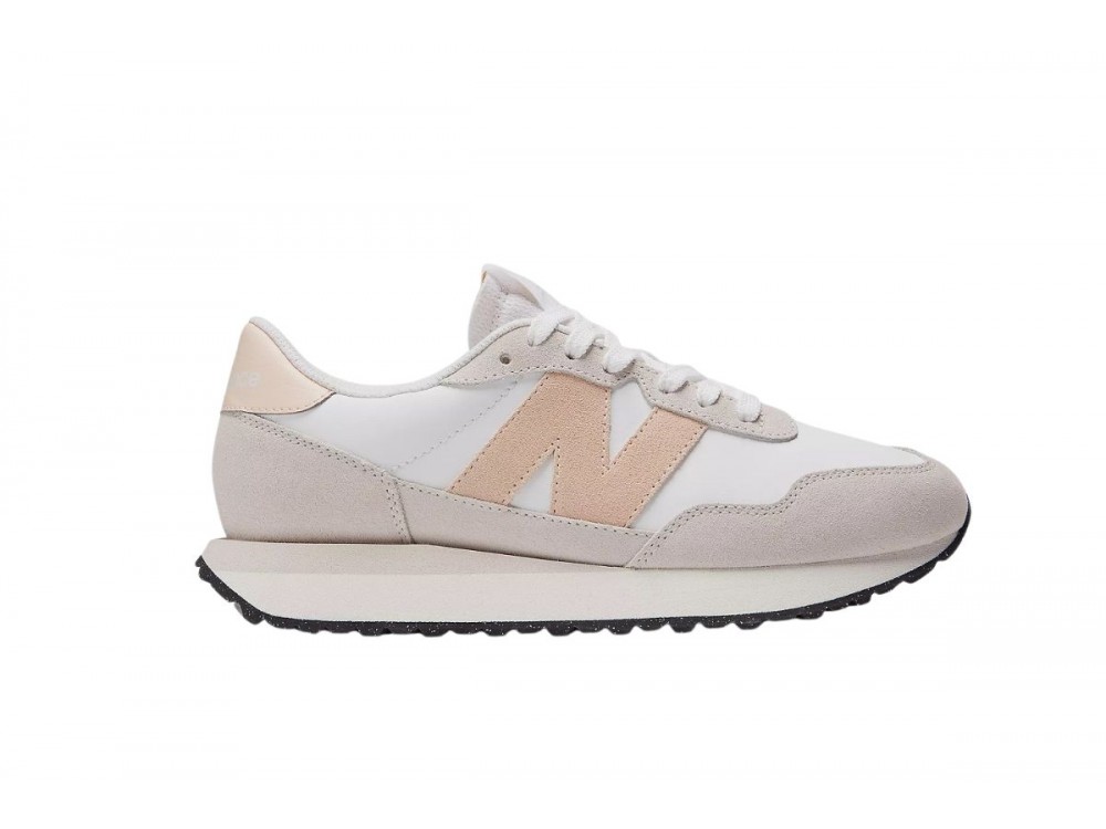 New Balance 237 // Rebajas New Balance Mujer 237 // NB WS237RA