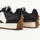 NEW BALANCE UNISEX NEGRA  WS327BL