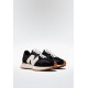 NEW BALANCE UNISEX NEGRA  WS327BL