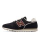 NEW BALANCE HOMBRE ML373RS2 NEGRA