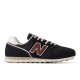 NEW BALANCE HOMBRE ML373RS2 NEGRA