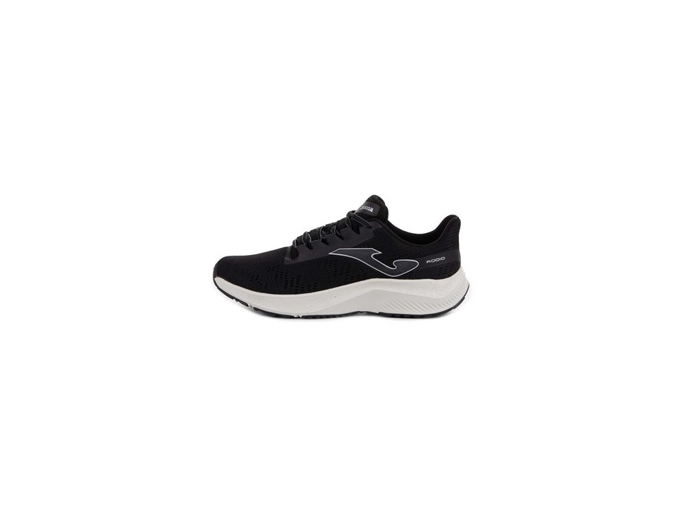 Zapatillas deportivas running con cordones de Hombre JOMA