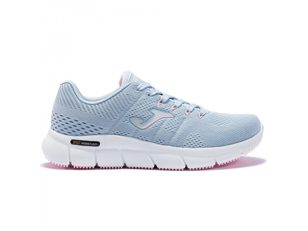 Joma Mujer // Outlet Zapatillas Joma Mujer // Precios Joma Online Baratas