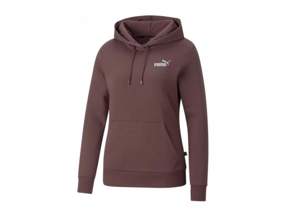 Sudadera Rebajas Sudadera Puma Mujer// Sudadera