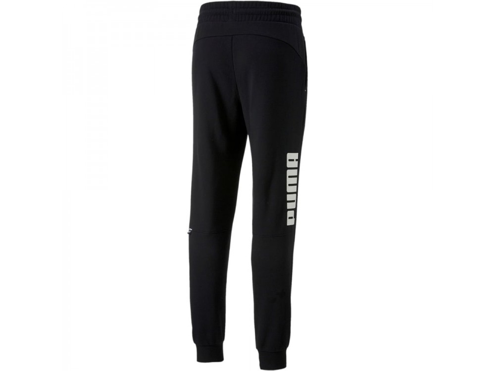 Pantalon Puma Hombre// Rebajas Pantalon Puma Hombre// Pantalon Barato