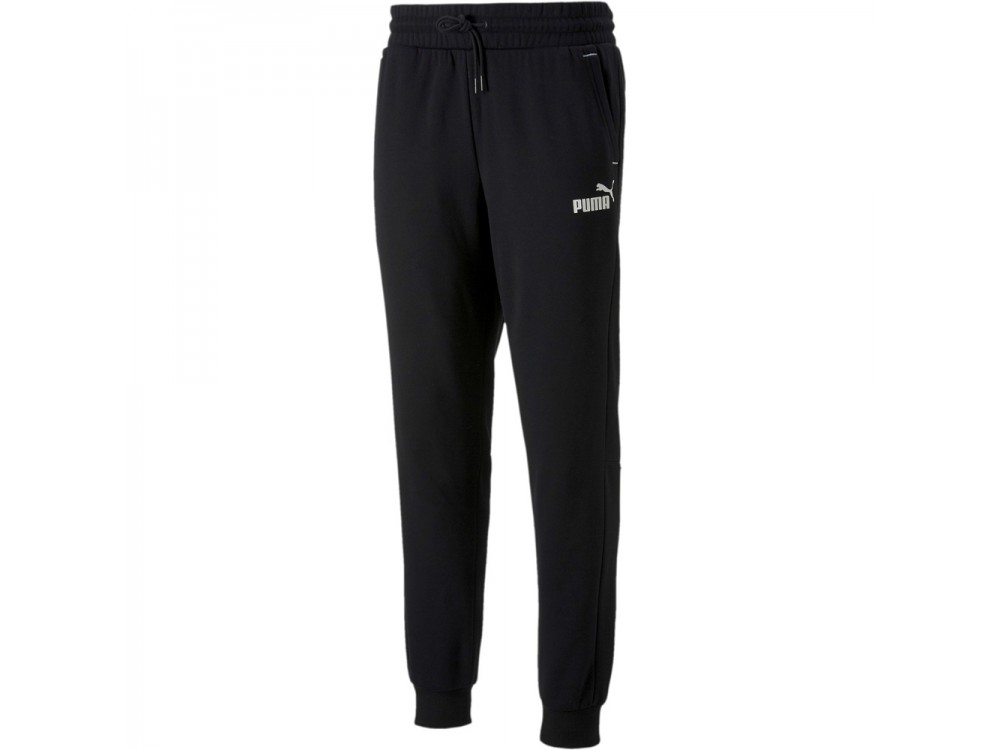 Pantalon Puma Hombre// Rebajas Pantalon Puma Hombre// Pantalon Barato